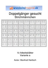Strichmännchen_a.pdf